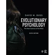 Evolutionary Psychology: The New Science of the Mind