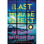 The Last House Guest