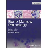 Bone Marrow Pathology