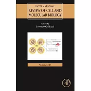 International Review of Cell and Molecular Biology