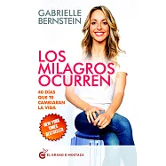 Milagros Ocurren, Los
