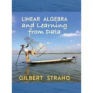 Linear Algebra and Learning from Data