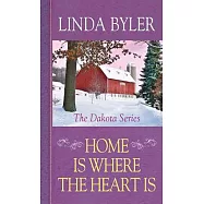 Home Is Where the Heart Is