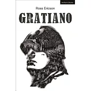 Gratiano