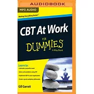 Cbt at Work for Dummies