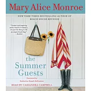 The Summer Guests