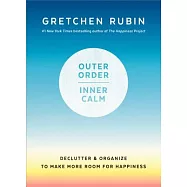 Outer Order, Inner Calm