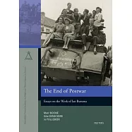 The End of Postwar: Essays on the Work of Ian Buruma