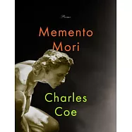 Memento Mori: Poems