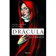 Drácula: El origen / The Origen
