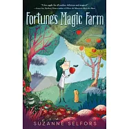 Fortune’s Magic Farm