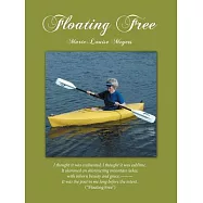 Floating Free