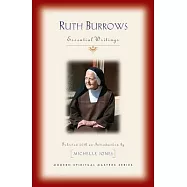 Ruth Burrows: Essential Writings