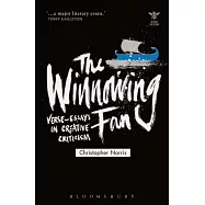 The Winnowing Fan: Verse-Essays in Creative Criticism