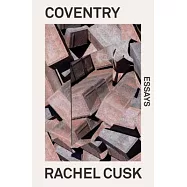 Coventry: Essays