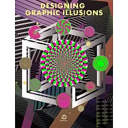 Designing Graphic Illusions