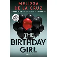 The Birthday Girl