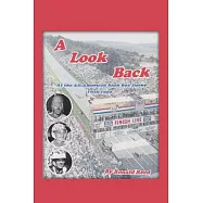 A Look Back at the All-American Soap Box Derby 1946-1959