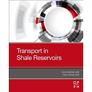 Transport in Shale Reservoirs