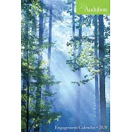 Audubon 2020 Calendar