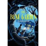 The Bone Garden