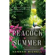 The Peacock Summer