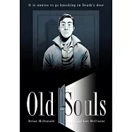 Old Souls