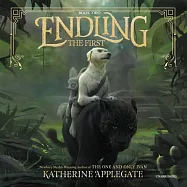 Endling: The First