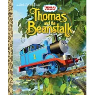 Thomas and the Beanstalk