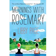 Mornings With Rosemary