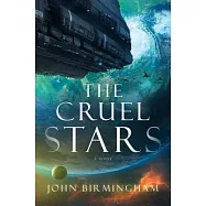 The Cruel Stars