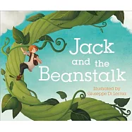 Jack and the Beanstalk