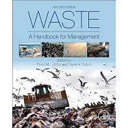 Waste: A Handbook for Management