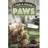 For a Good Paws