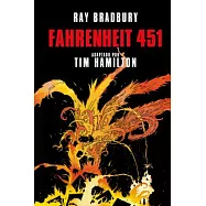 Fahrenheit 451