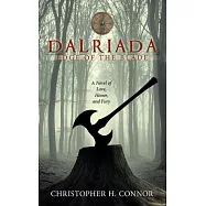 Dalriada: Edge of the Blade