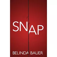 Snap