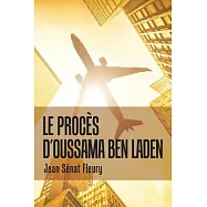 Le Procès D’oussama Ben Laden