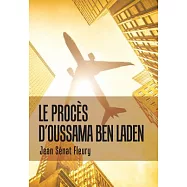 Le Procès D’oussama Ben Laden