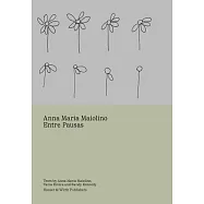 Anna Maria Maiolino: Entre Pausas