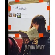 Moyra Davey: Scotiabank Award