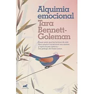 Alquimia Emocional / Emotional Alchemy