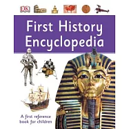 First History Encyclopedia