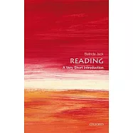 Reading: A Very Short Introduction