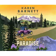 The Road to Paradise