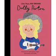 Dolly Parton