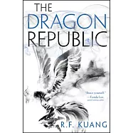 The Dragon Republic