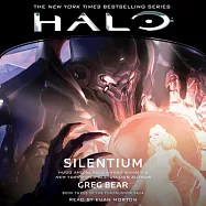 Halo: Silentium