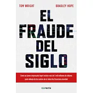 El Fraude del Siglo / Billion Dollar Whale: The Man Who Fooled Wall Street, Hollywood, and the World