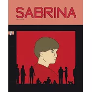 Sabrina